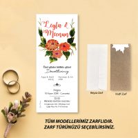 Otuz9 Uzun Davetiye 1517